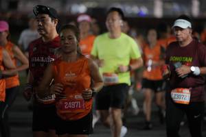 BIB: 24971, 23072
                            <button type="button" onclick="openModal(21018574)" class="btn btn-primary btn-sm float-right btn-popup" data-toggle="modal" data-target=".modal-high-quality">
                        <i class="fas fa-shopping-cart"></i> Add to Cart
                    </button>
                                            <button type="button" onclick="isThisMe(21018574, true)" class="btn btn-success btn-sm float-right btn-popup btn-isme hidden" data-toggle="tooltip" data-placement="bottom" title="นี่คือรูปของคุณใช่ไหม คลิกที่นี่เพื่อเอาเข้าอัลบั้ม">
                        <i class="fas fa-plus"></i> Add to album
                    </button>
                    <button type="button" onclick="isThisMe(21018574, false)" class="btn btn-warning btn-sm float-right btn-popup btn-isnotme hidden">
                        <i class="fas fa-ban"></i> Remove from album
                    </button>